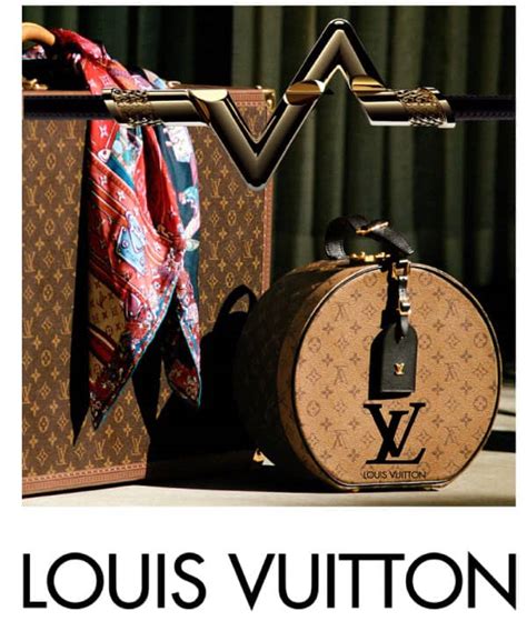 louis vuitton marka|louis vuitton malletier.